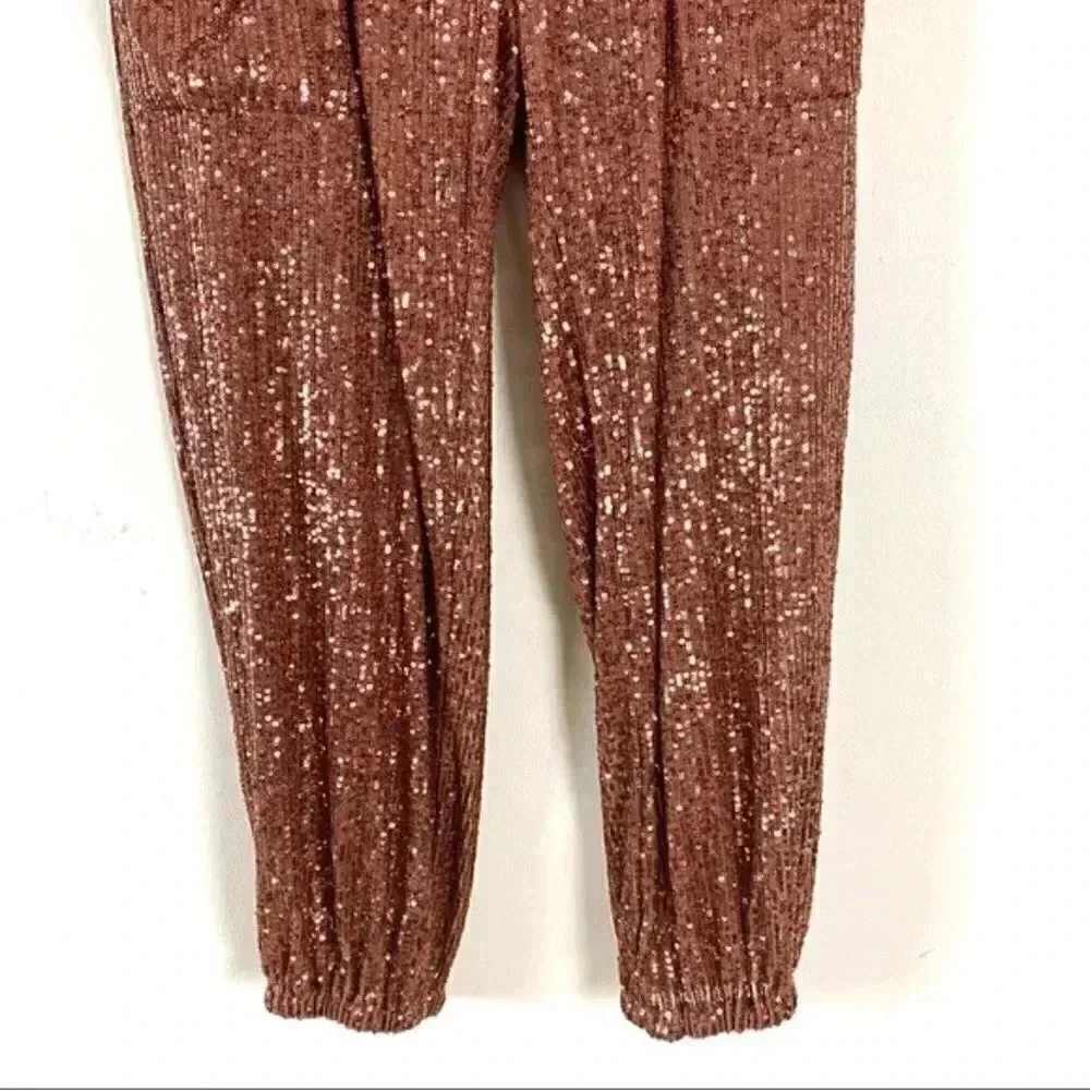 Free People free people