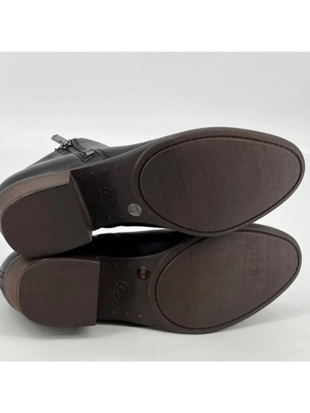 Lucky Brand actual product