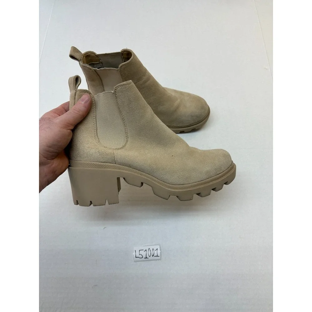 Steve Madden steve madden