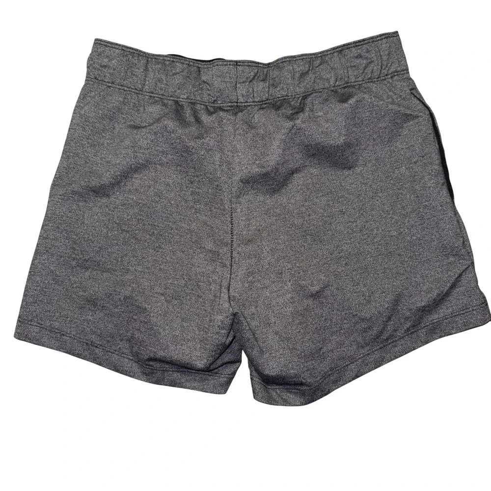 Nike dri fit