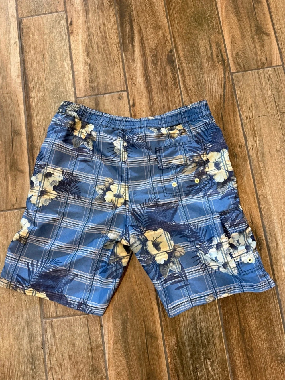 Tommy Bahama tommy bahama