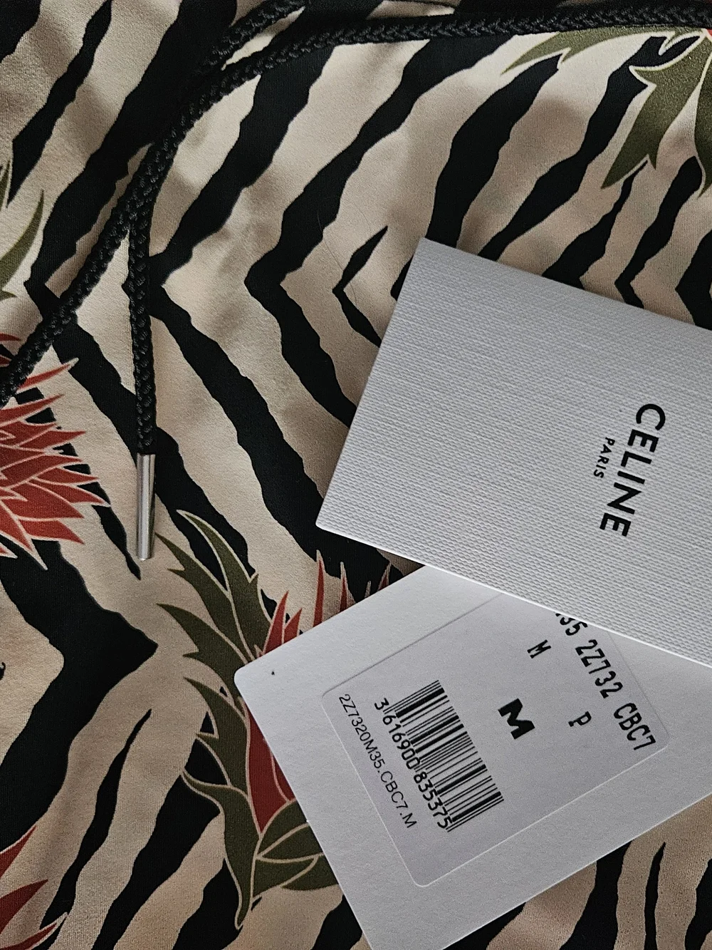 Celine size wear stylish