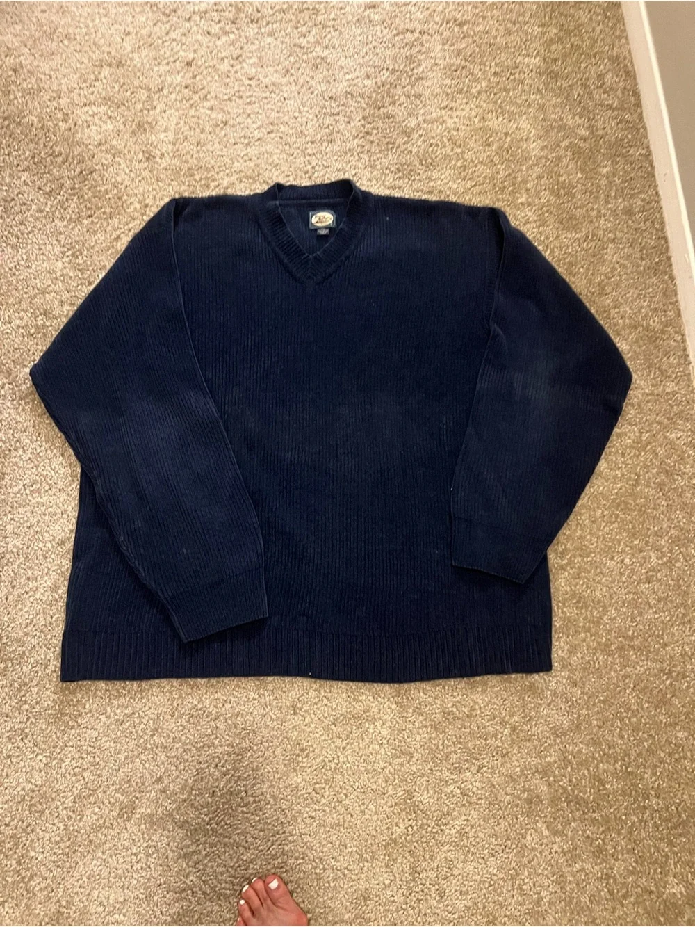 Tommy Bahama tommy bahama