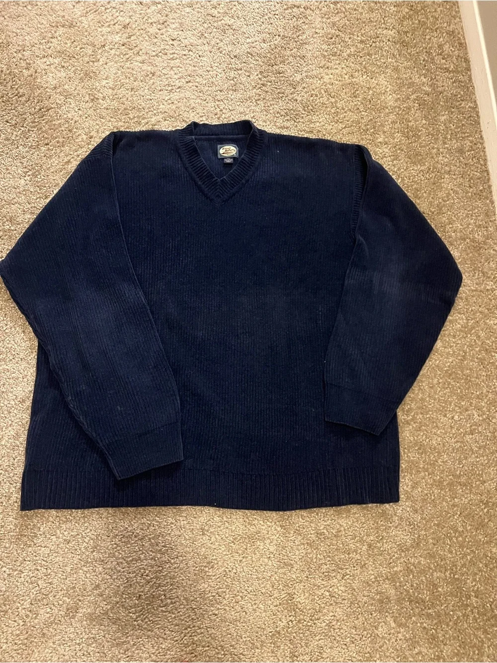Tommy Bahama tommy bahama