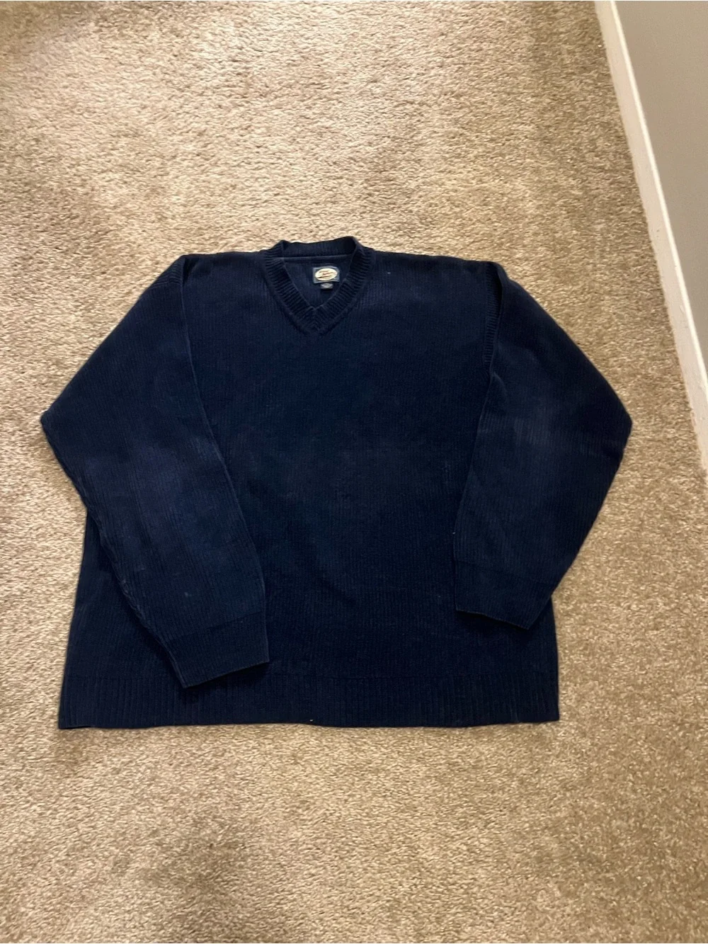 Tommy Bahama tommy bahama
