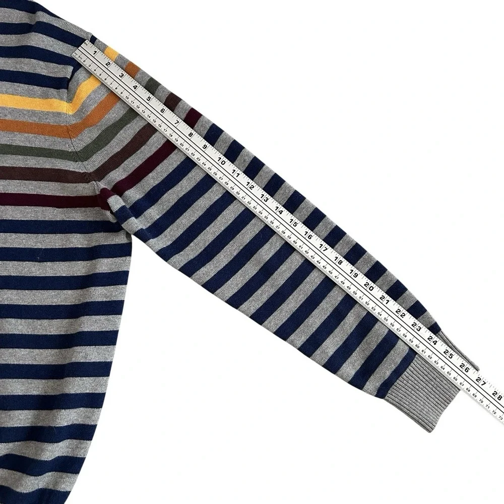 Tommy Hilfiger tommy hilfiger