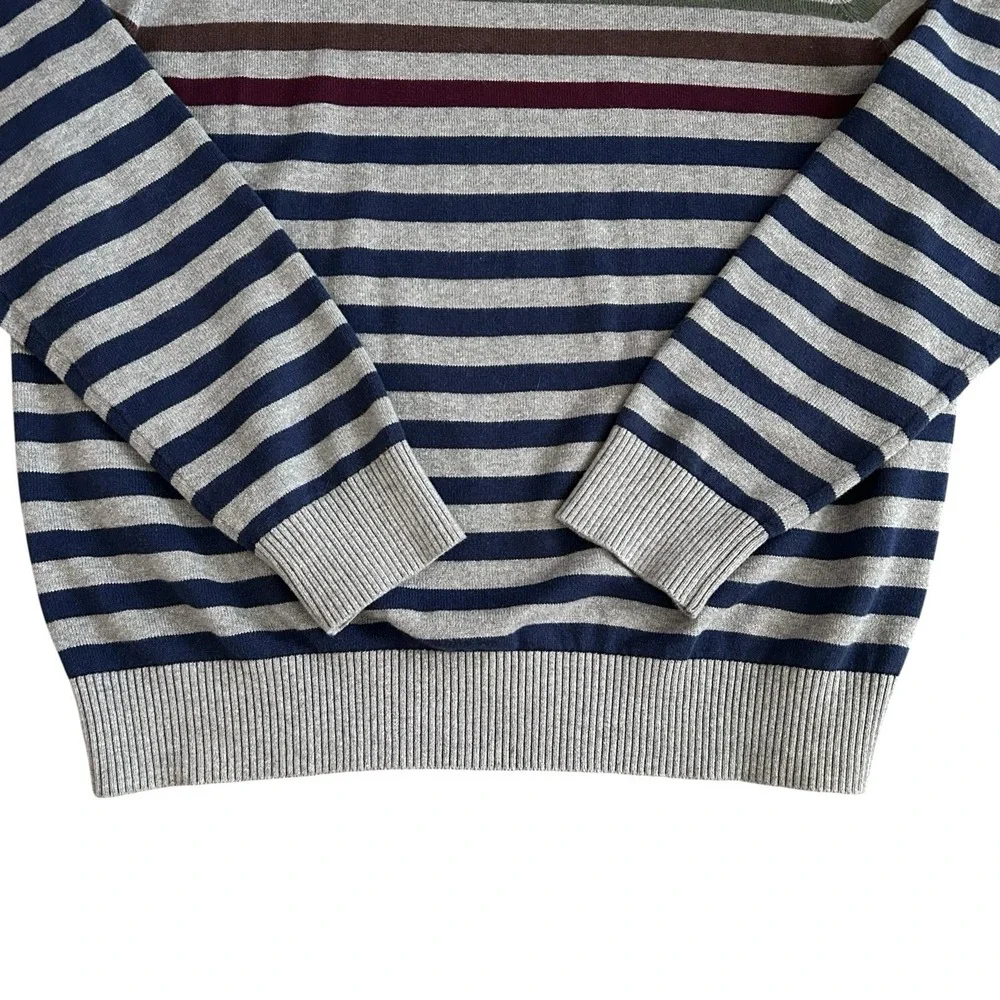 Tommy Hilfiger tommy hilfiger