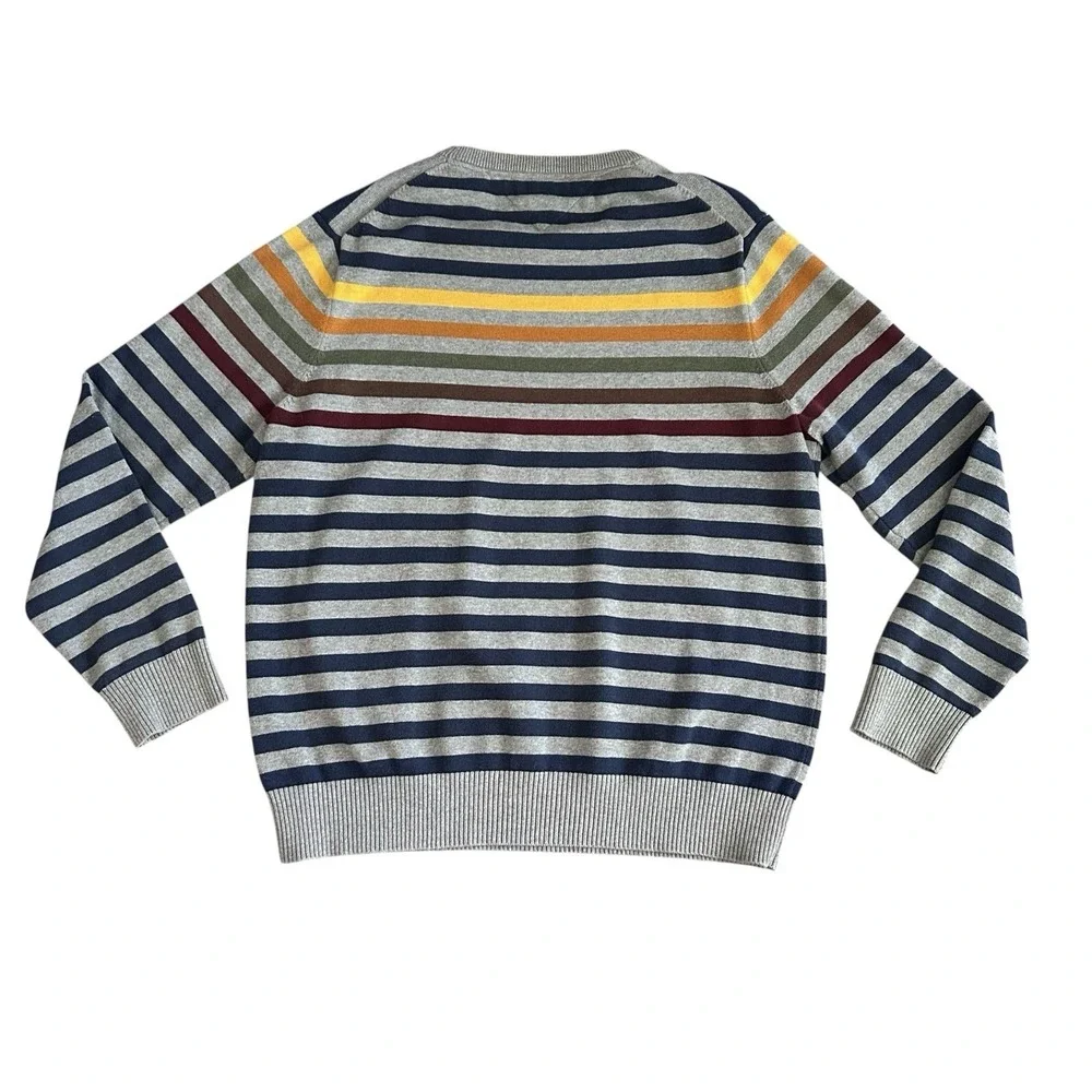 Tommy Hilfiger tommy hilfiger