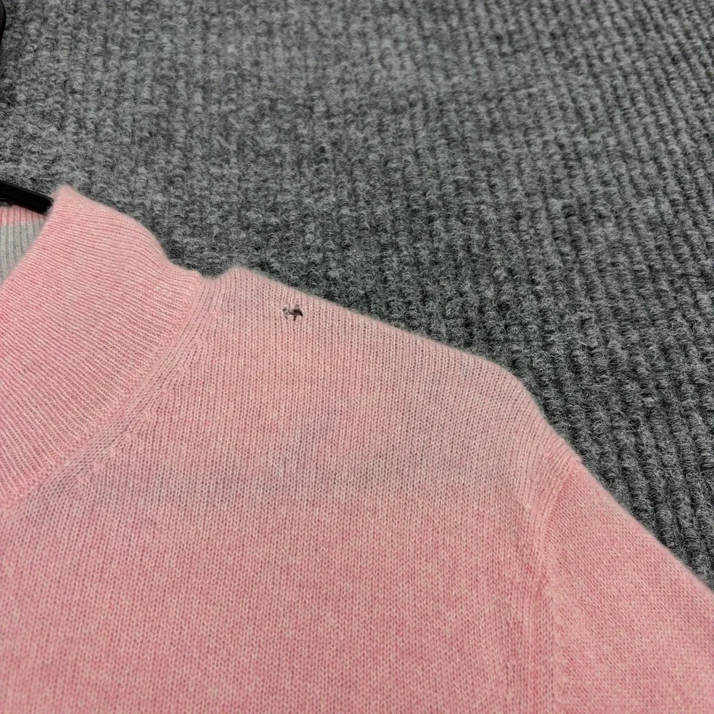 Peter Millar pit 21