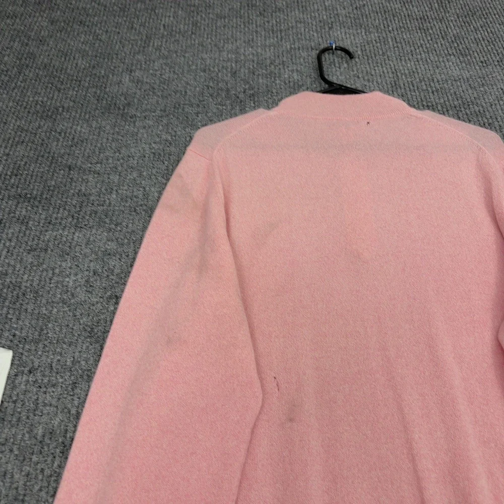 Peter Millar pit 21