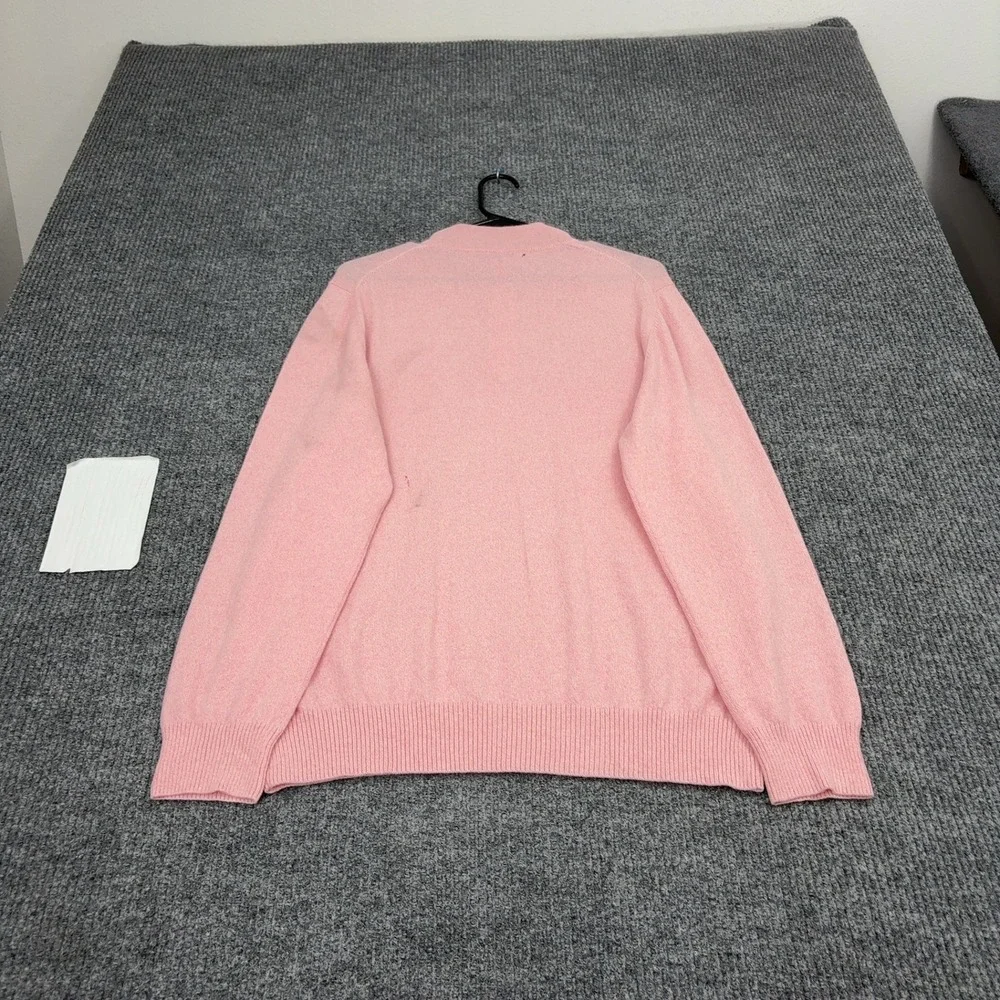 Peter Millar pit 21