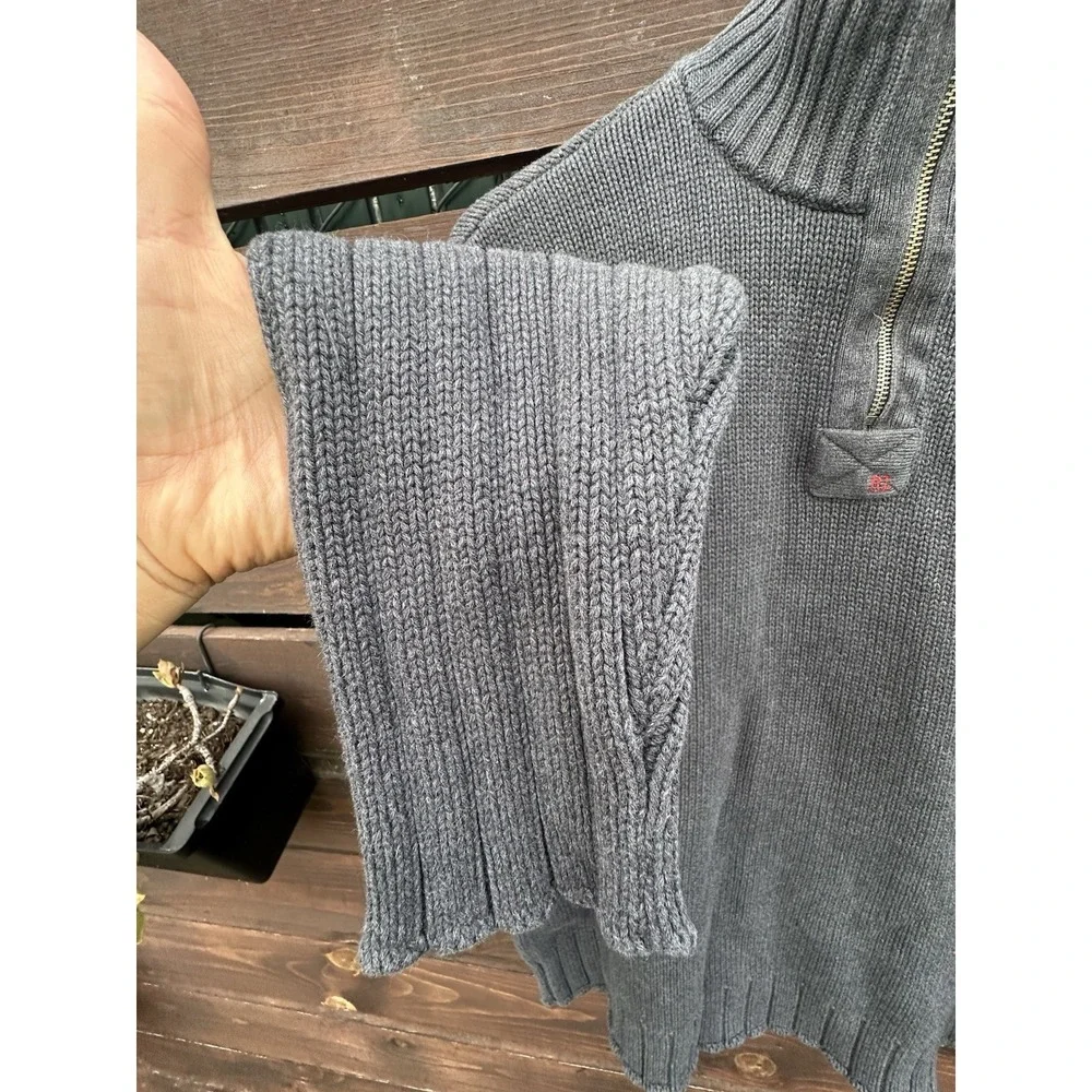 Ralph Lauren vintage ralph