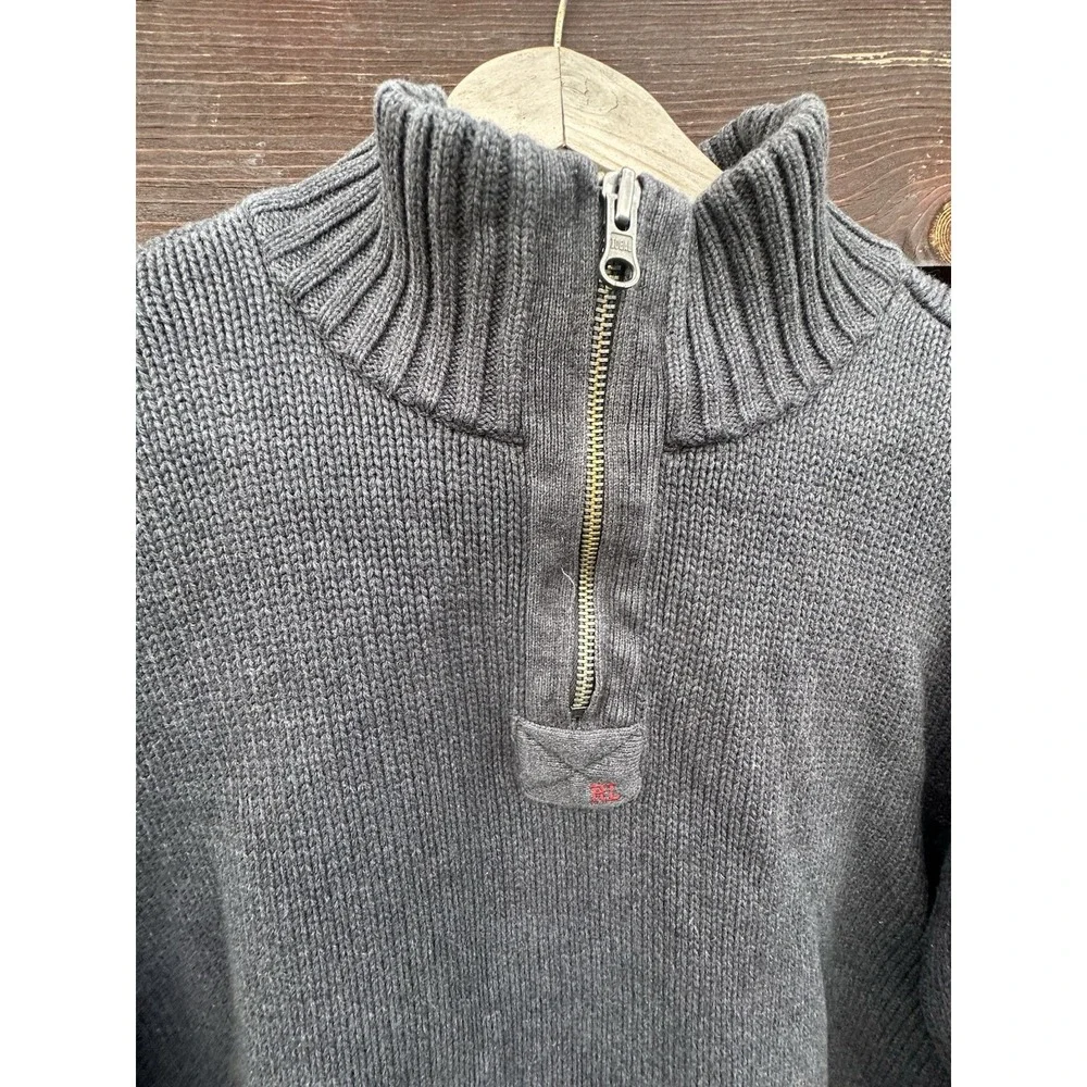 Ralph Lauren vintage ralph