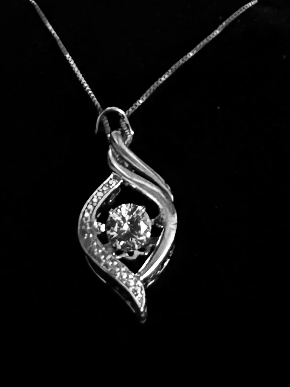 Kay Jewelers beautiful everyday 18