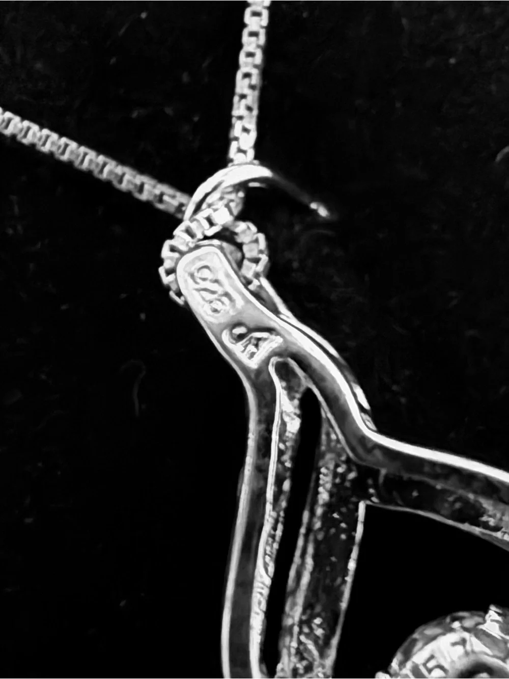 Kay Jewelers from solid
