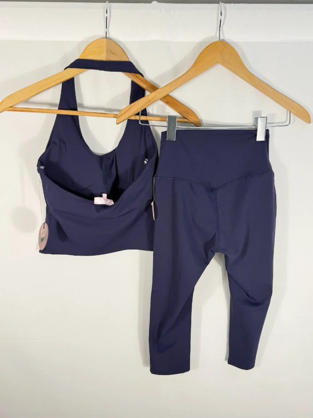 Posie Active 💙 brand
