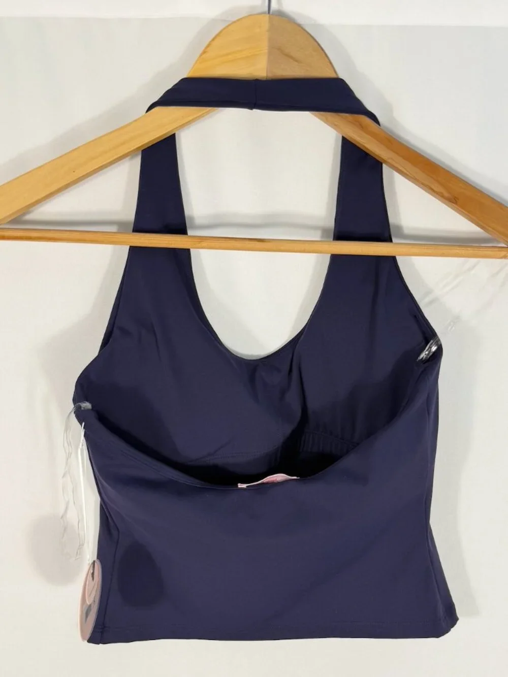 Posie Active 💙 brand