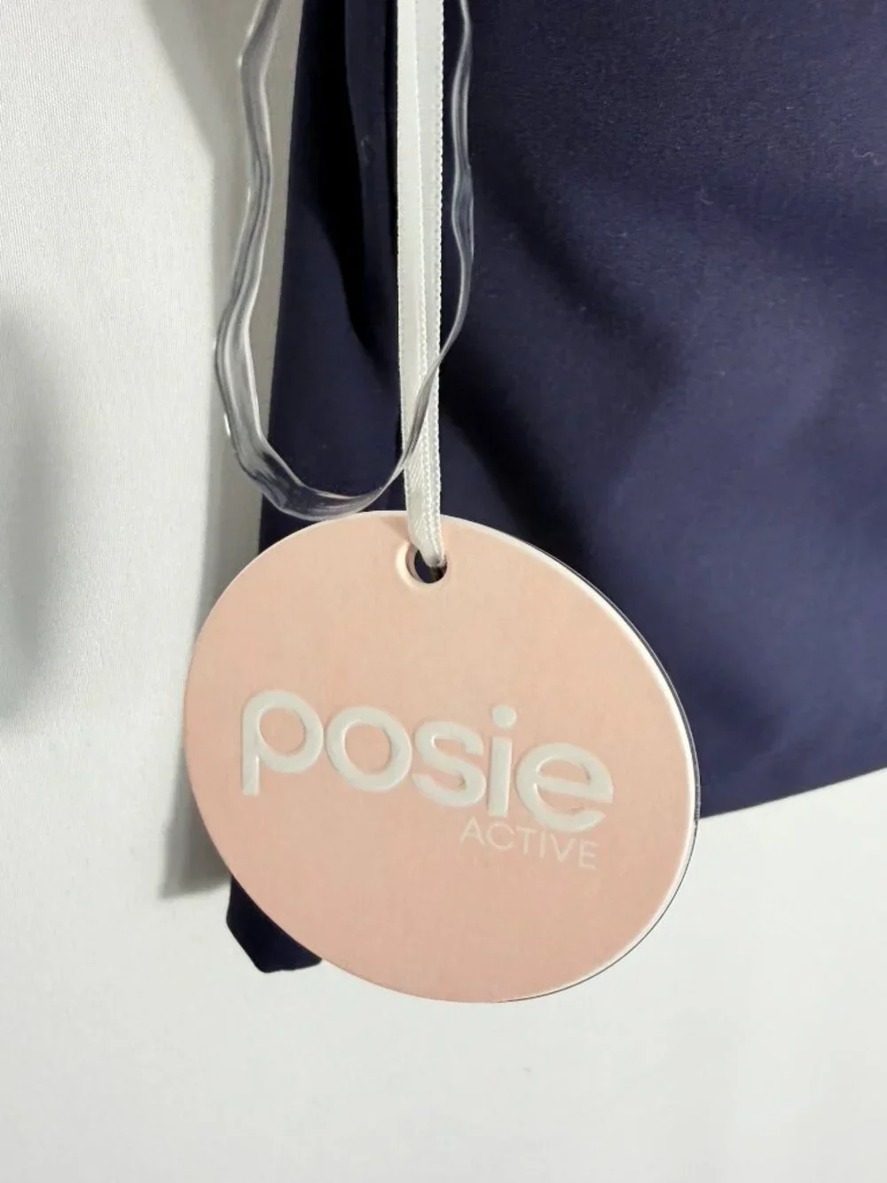 Posie Active 💙 brand