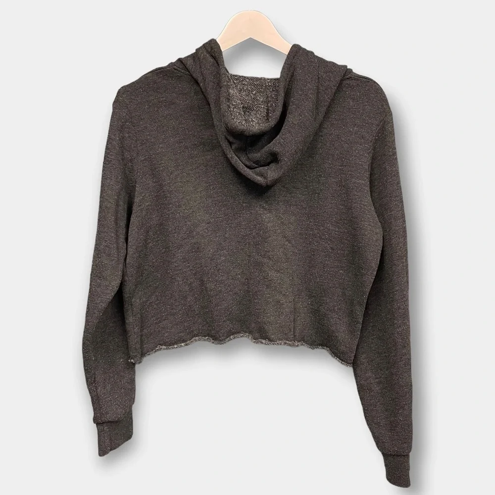 Brandy Melville great pre