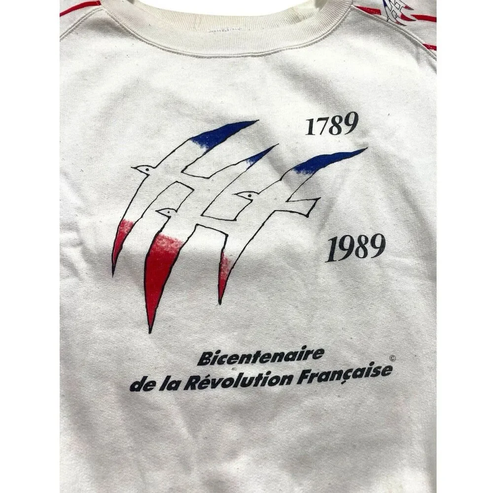 Bicentenaire womens good advantage