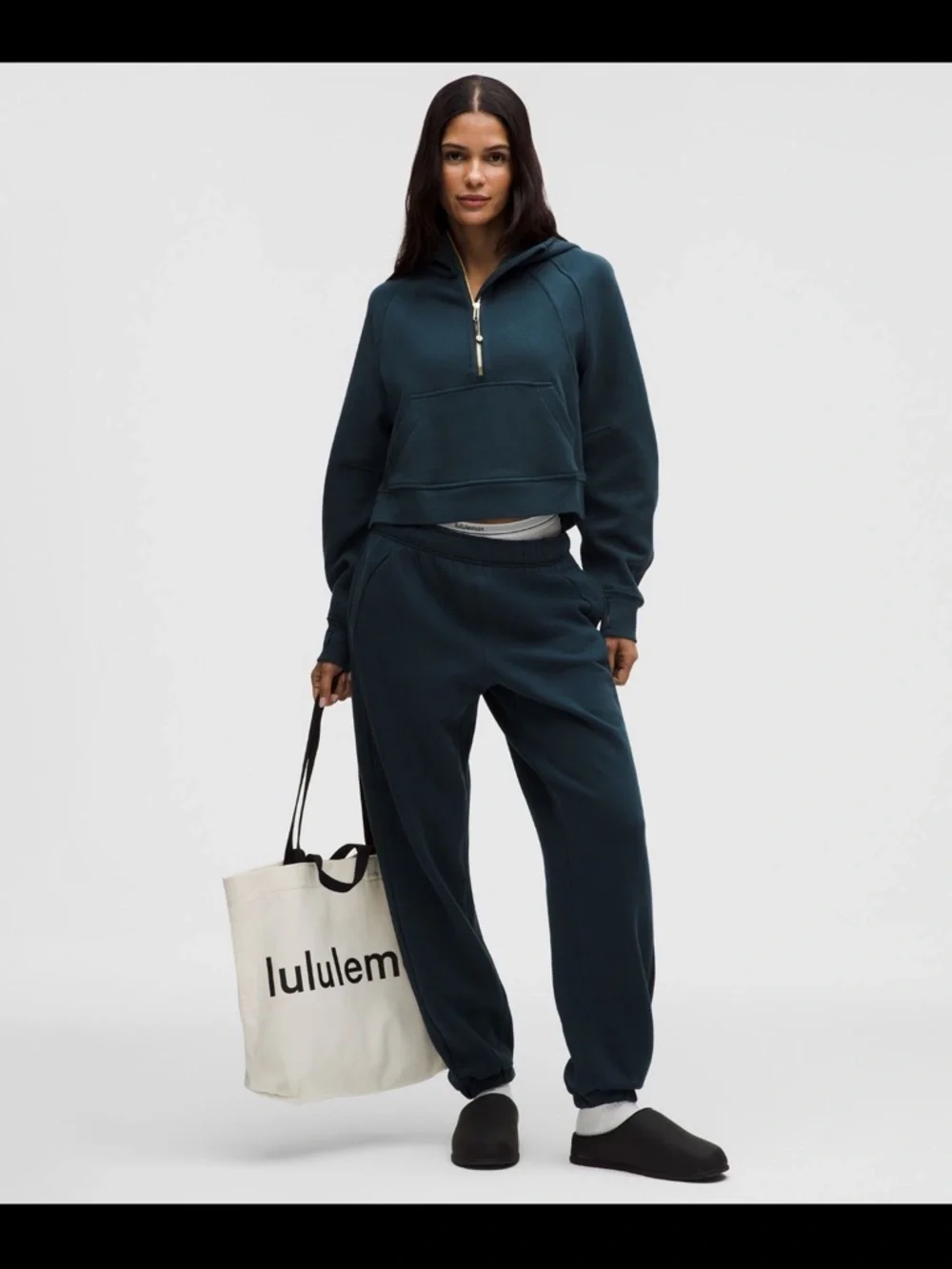 lululemon athletica nwt lululemon