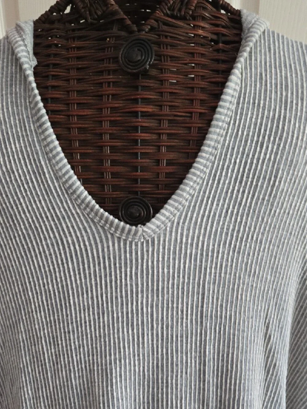 Gyft fits steamed friendly