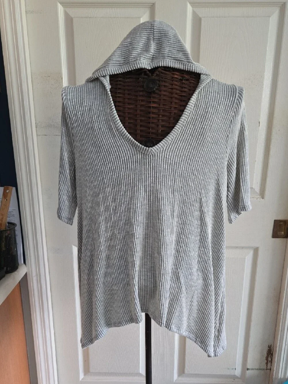 Gyft mannequin white free