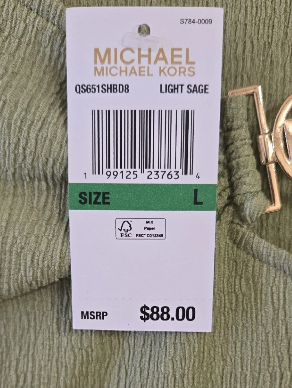 Michael Kors michael kors