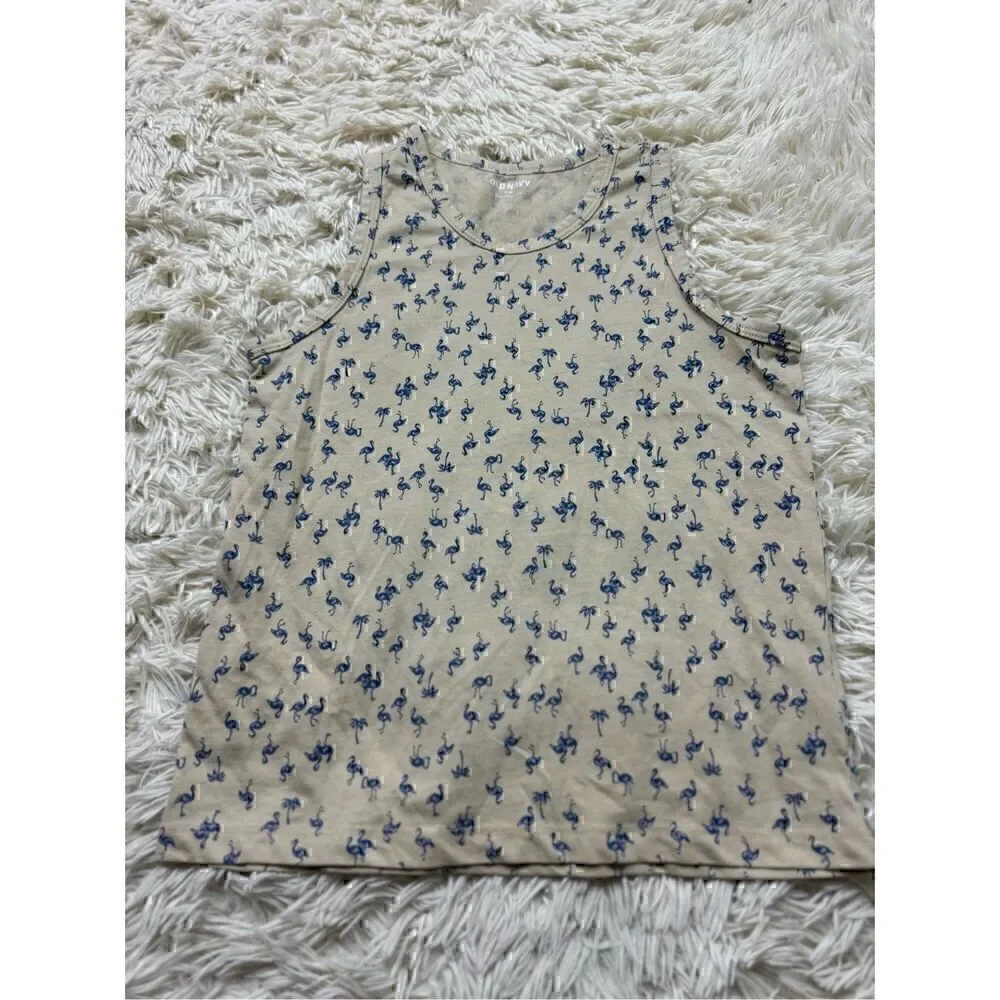 Old Navy euc piece