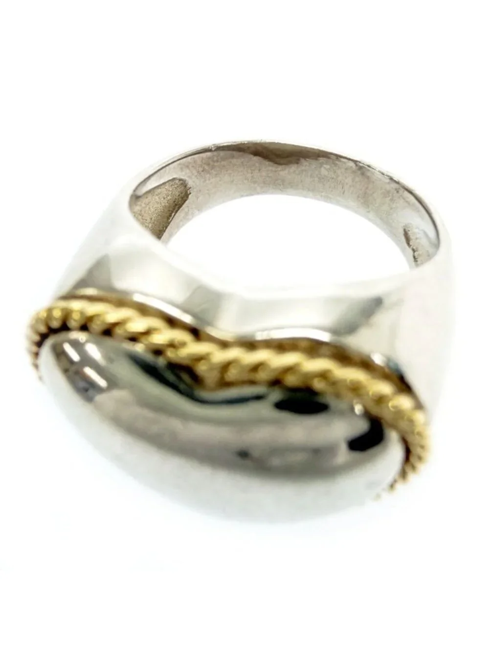 Tiffany & Co. tiffany co