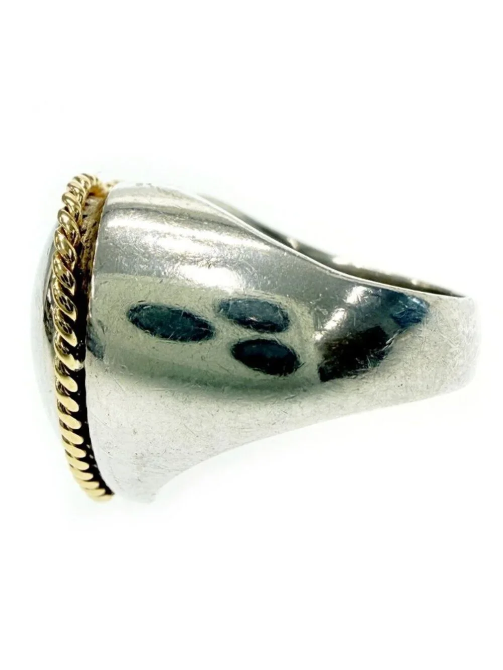 Tiffany & Co. tiffany co