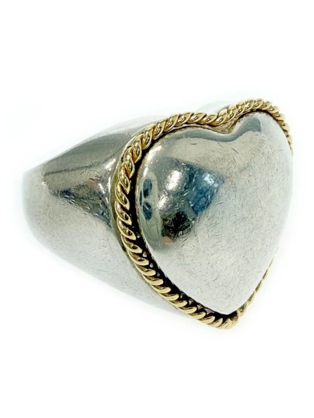 Tiffany & Co. tiffany co