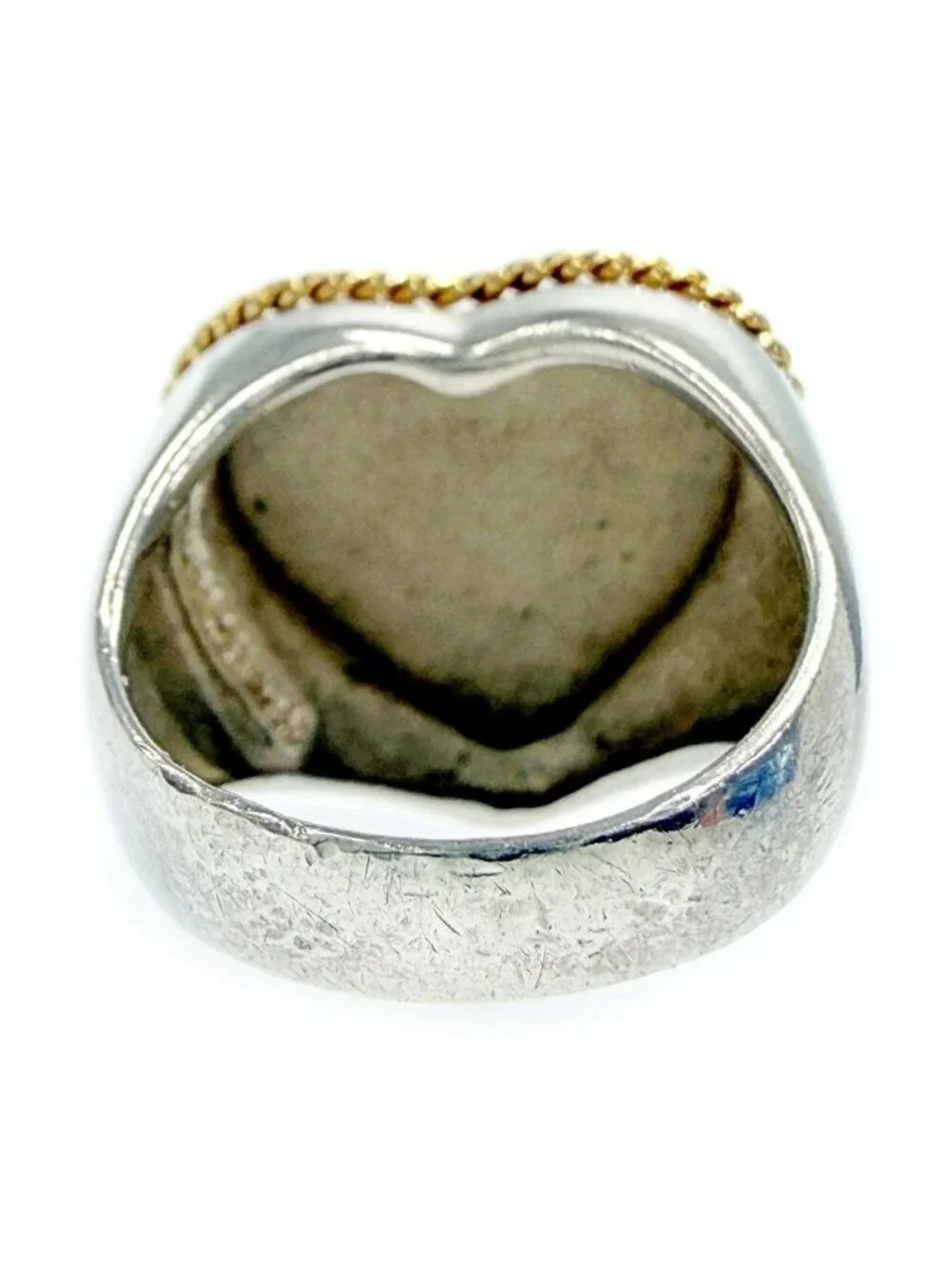 Tiffany & Co. tiffany co
