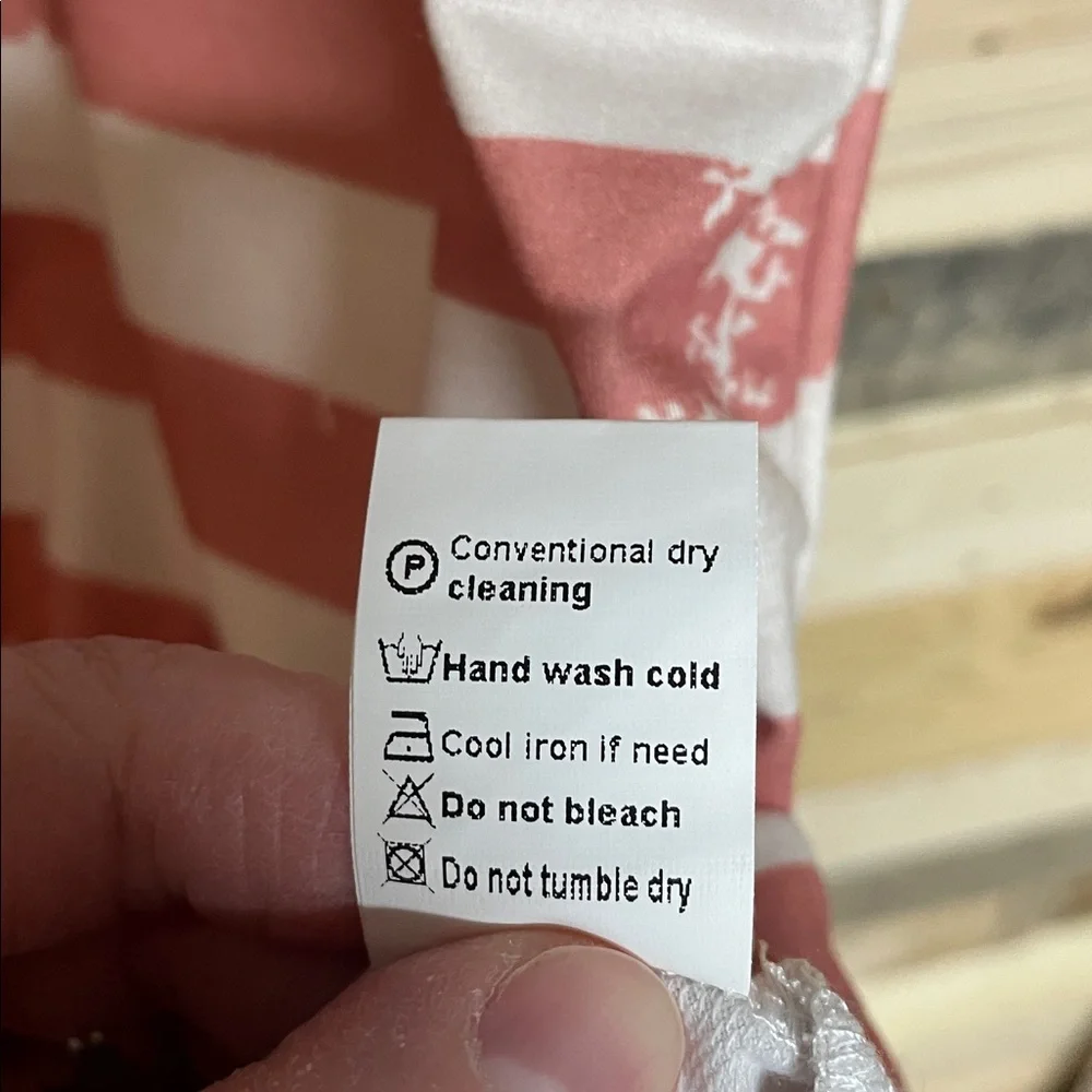 N/A shirt have