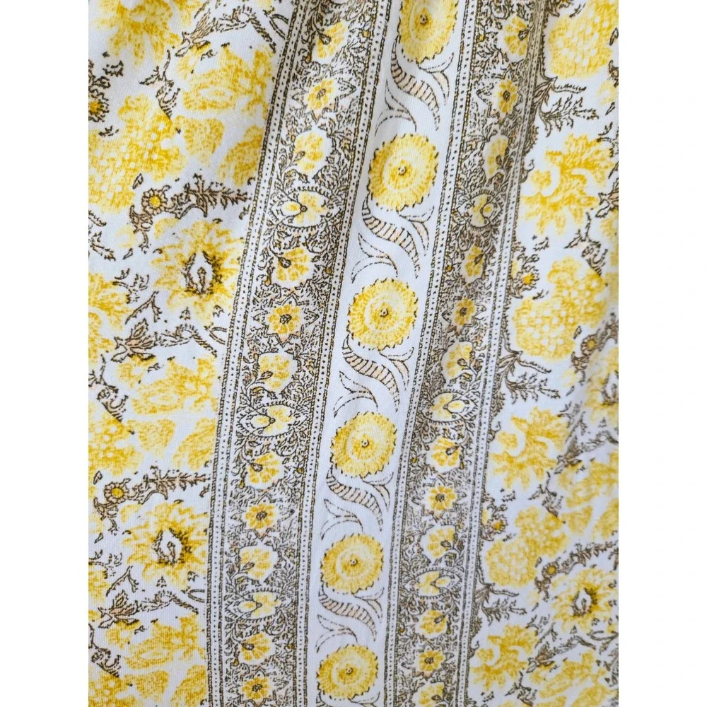 Style & Co stretchy rayon
