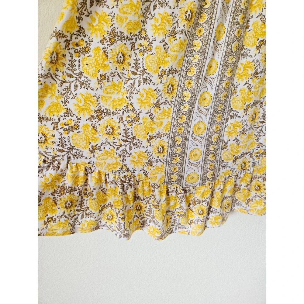 Style & Co stretchy rayon