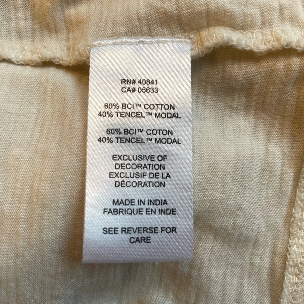 Aventura excellent worn