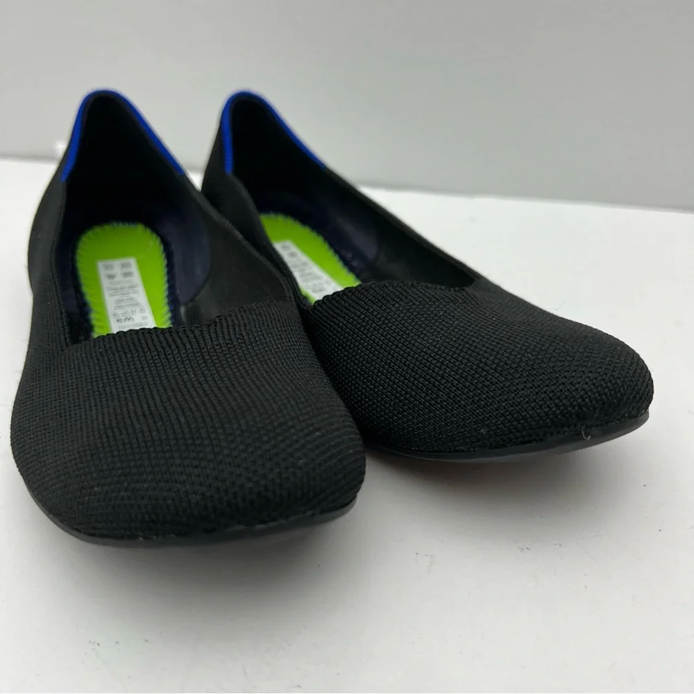 Rothys rothys round
