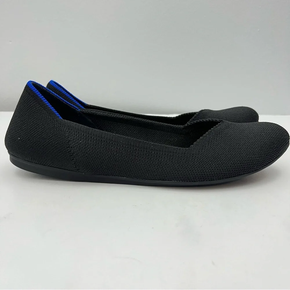 Rothys rothys round