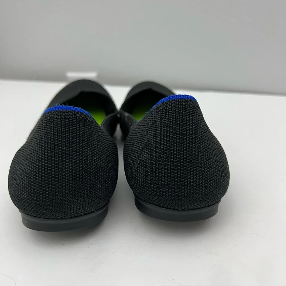 Rothys rothys round