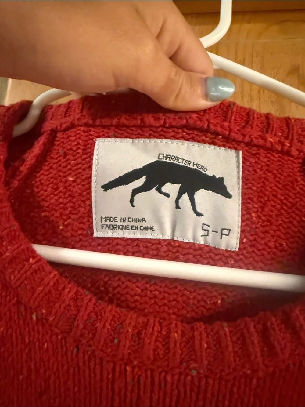 Ugly Sweater Party- Holiday Sweater
