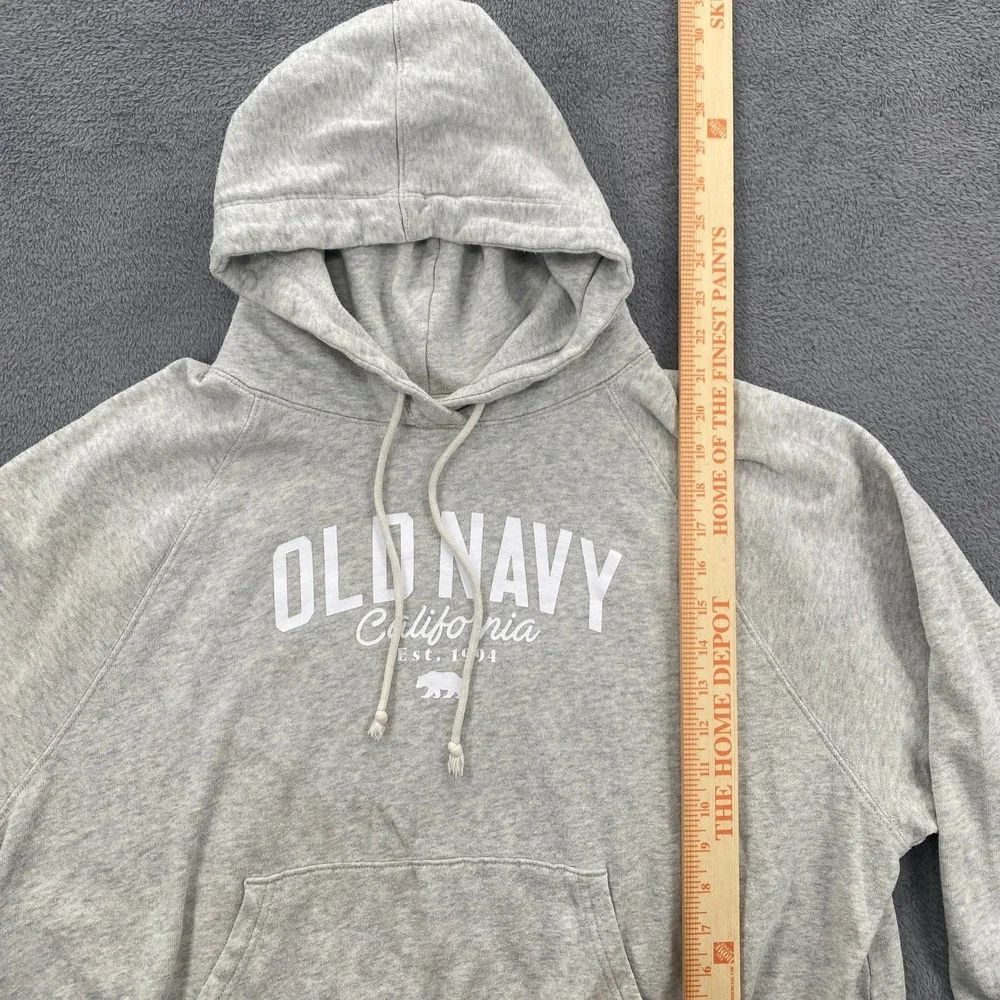 Old Navy old navy