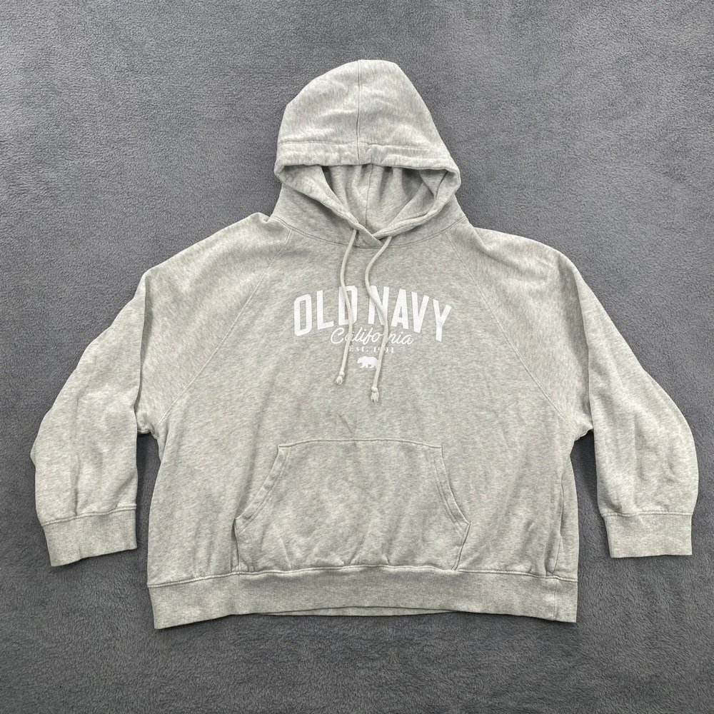 Old Navy old navy