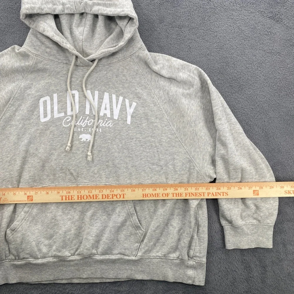 Old Navy old navy
