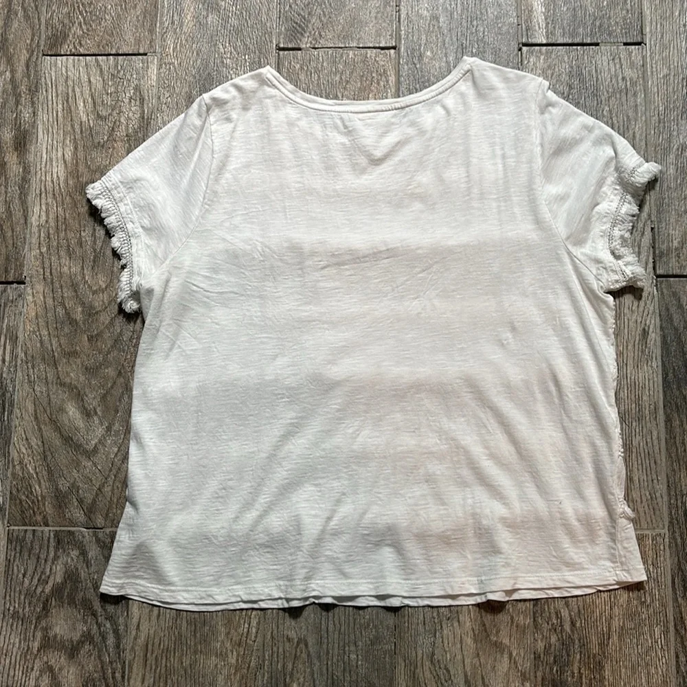 Style & Co. this style