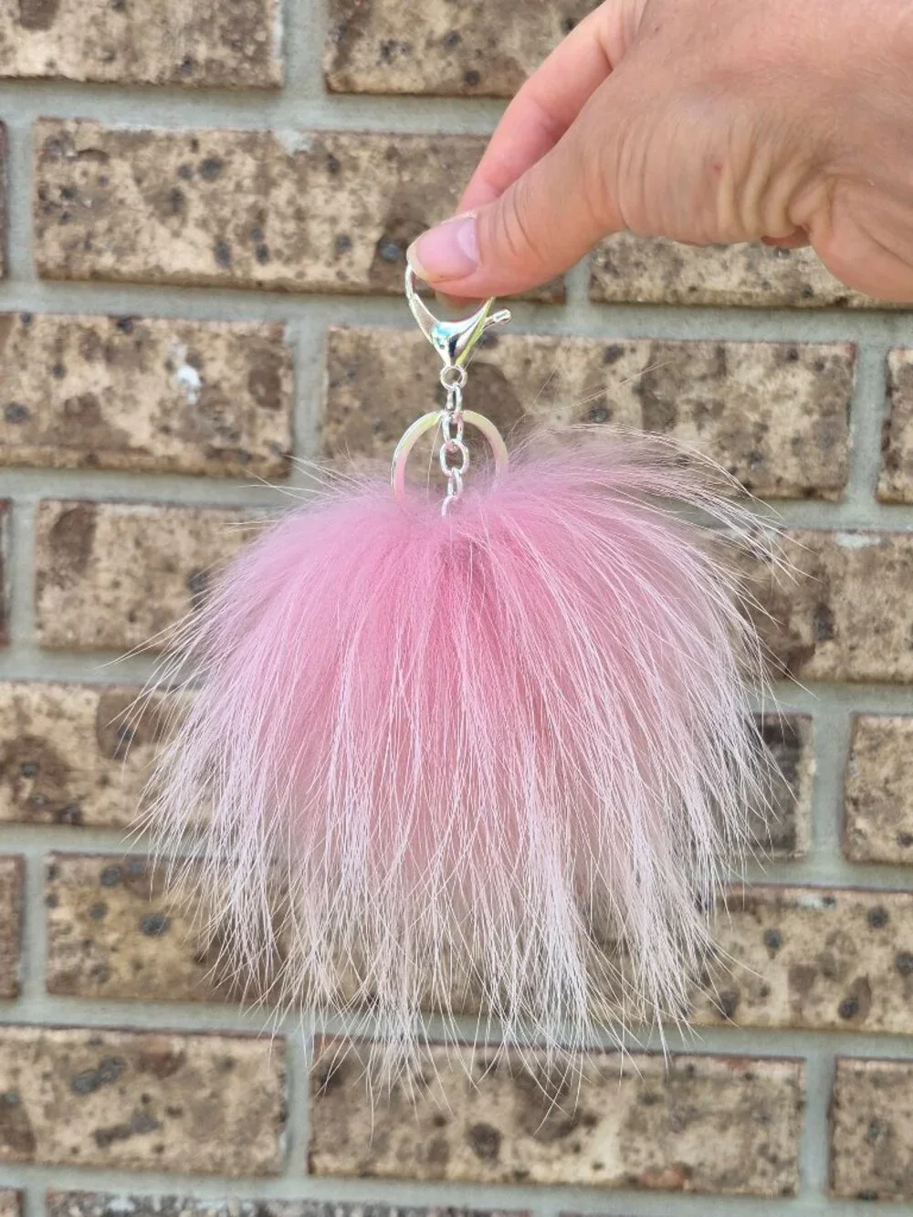 hand made perfect gift