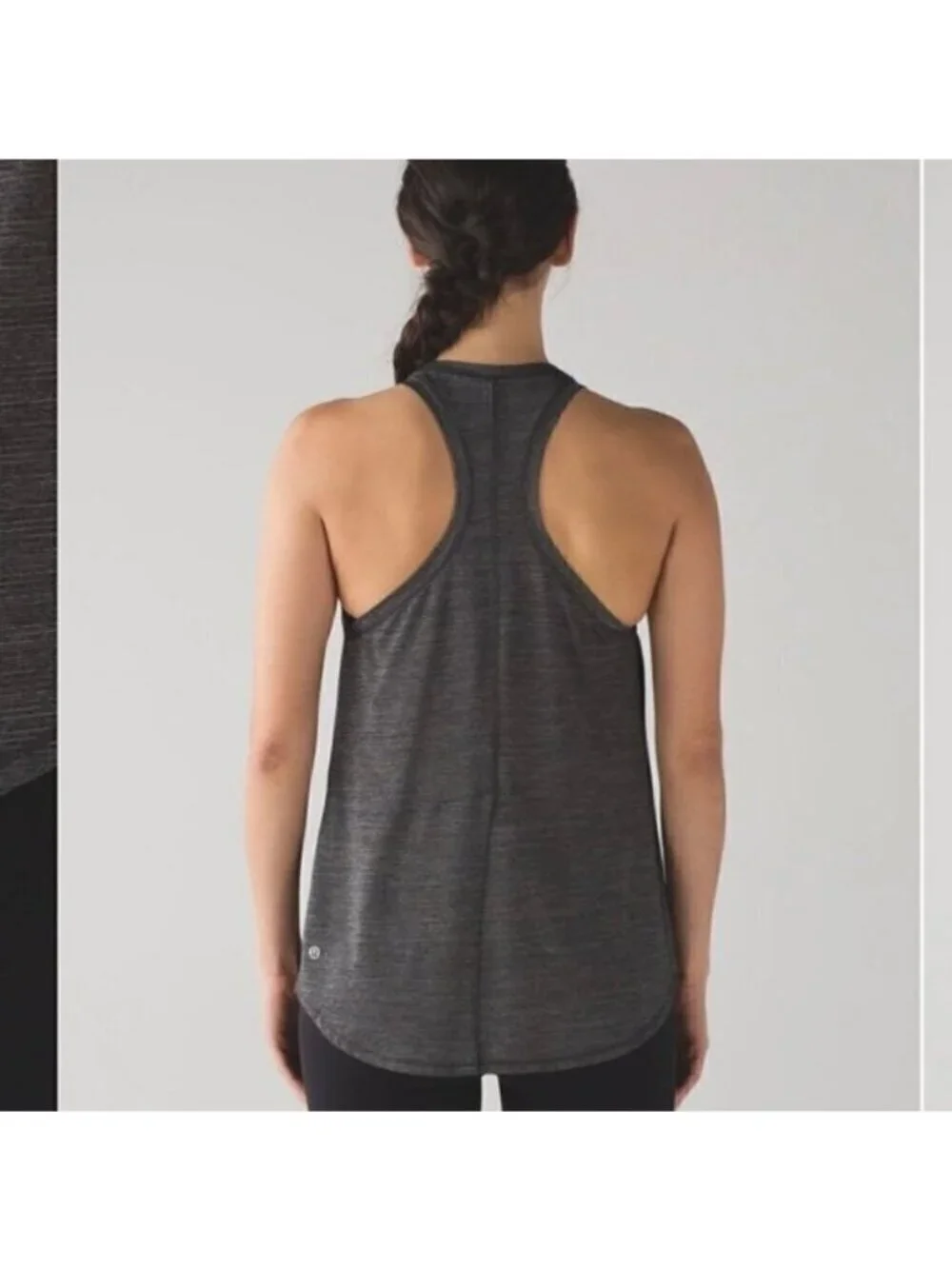 lululemon athletica lululemon size