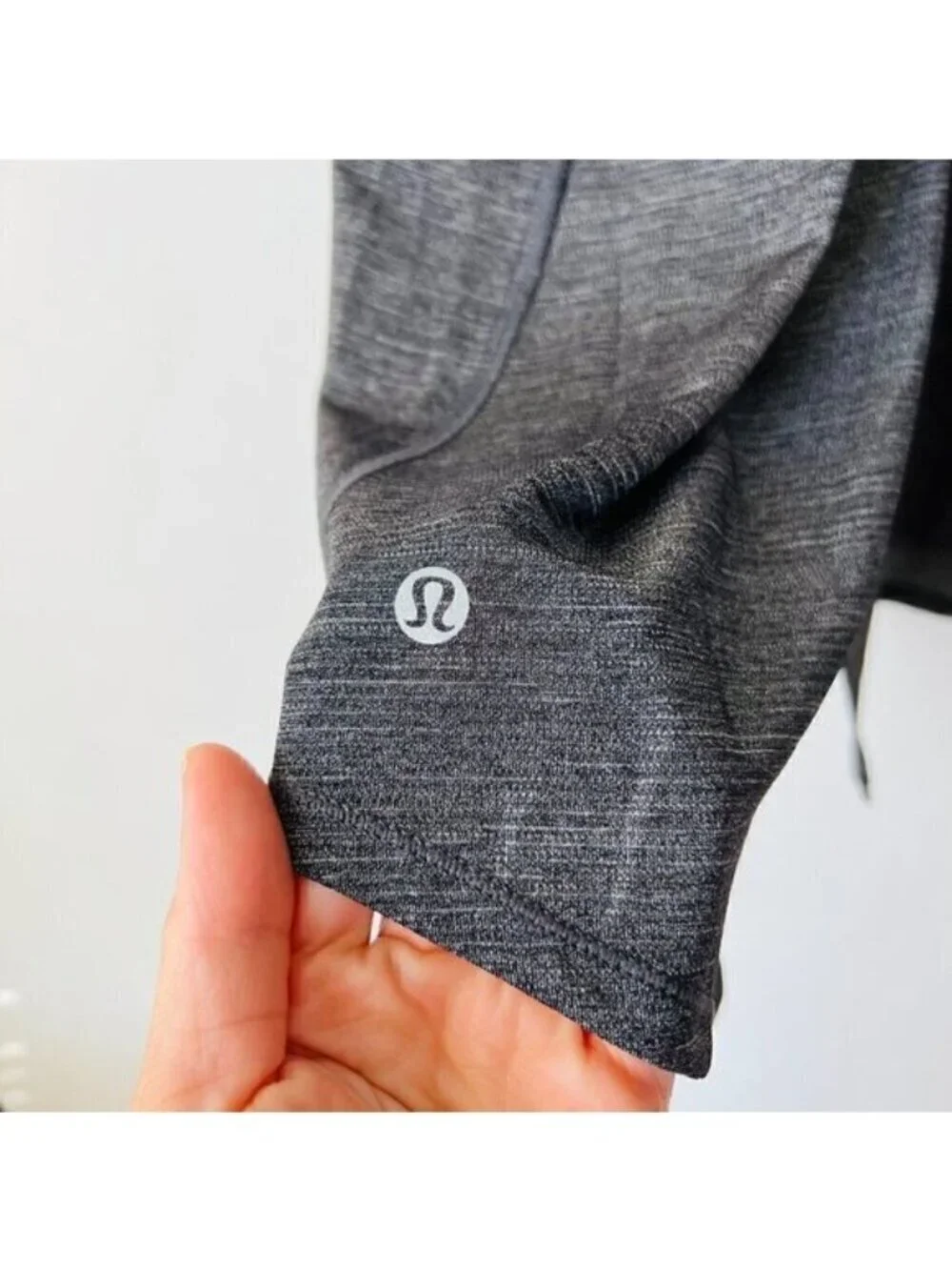 lululemon athletica lululemon size