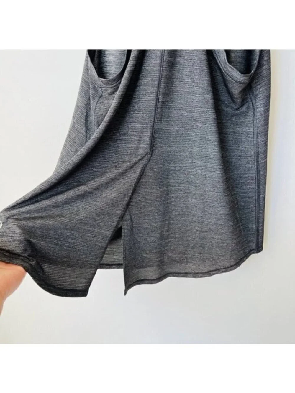 lululemon athletica lululemon size