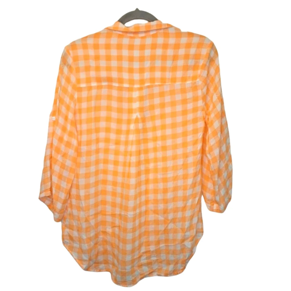 cloth & stone super soft